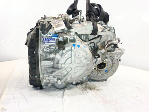 Gearbox CITROËN C4 III (BA_, BB_, BC_) 1.5 BlueHDi 130 (BBYHZB) | BP32733137M3  - Image 5