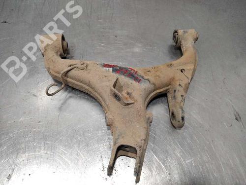 left-rear-suspension-arm-land-rover-range-rover-sport-i-l320-2005-2006-2007-2008-2009-2010-2011-2012-2013-10093474 main image