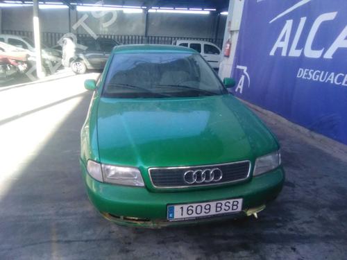 Right front indicator AUDI A4 B5 (8D2) 1.9 TDI | BP18547902C33 - Image 7