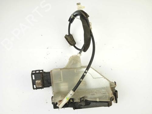 rear-left-lock-citroen-c3-ii-sc_-16-bluehdi-75-a04994-2009-16704111 main image
