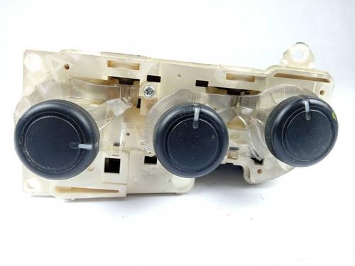 Used Climate control Climate control 13930862 13930862