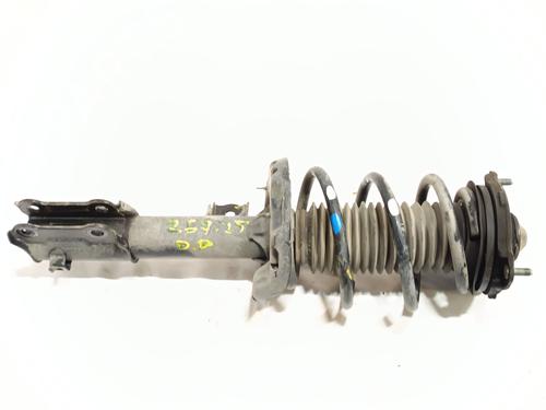 Højre fortil støddæmper KIA XCEED (CD) 1.0 T-GDI (120 hp) 26300062