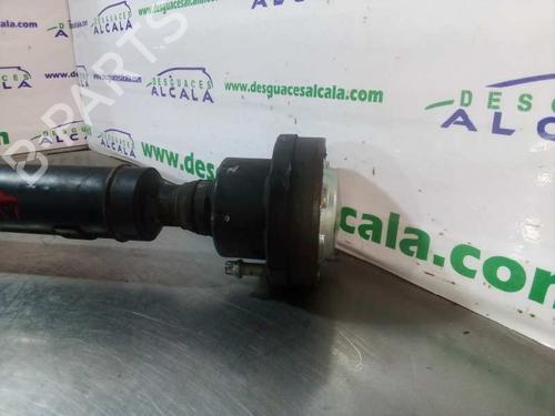 Other LAND ROVER DISCOVERY III (L319) 2.7 TD 4x4 | BP14354440O1 
