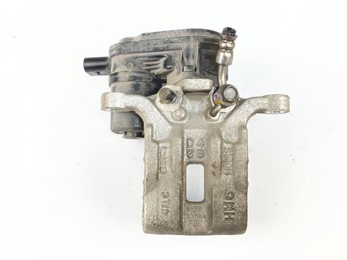 Used Left rear brake caliper Left rear brake caliper HYUNDAI i30 (PDE, PD, PDEN) 1.0 T-GDI (120 hp) 36107565 36107565