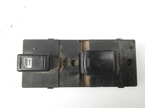 Used Right front window switch Right front window switch NISSAN MURANO II (Z51) [2007-2014] 16414584 16414584
