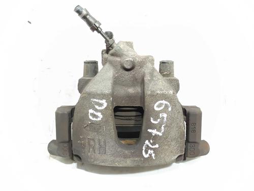 Used Right front brake caliper Right front brake caliper 30294594 30294594