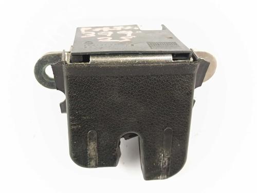 tailgate-lock-vw-tiguan-5n_-2007-2008-2009-2010-2011-2012-2013-2014-2015-2016-2017-2018-27512281 main image