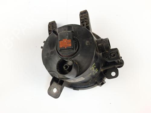 Right front fog light BMW 1 (F20) | BP32249790C31