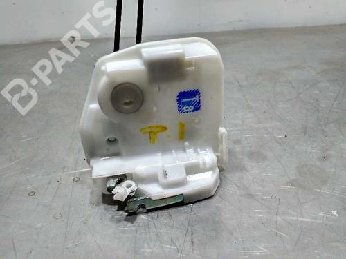 BP10752490C100 main image