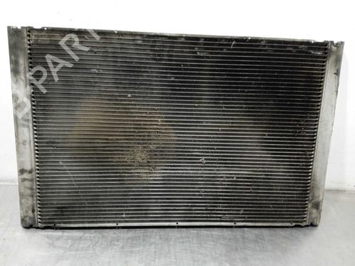 Water radiator AUDI A8 D3 (4E2, 4E8) 4.0 TDI quattro | BP10166635M31 - Image 3