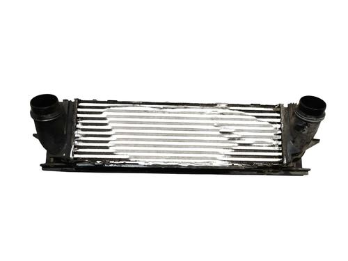 Used Intercooler Intercooler BMW X4 (F26) xDrive 30 d (258 hp) 34371563 34371563
