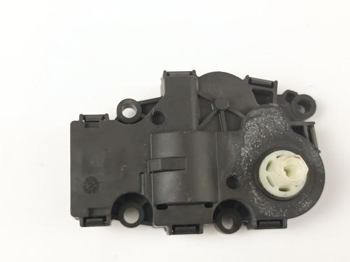 Elektronisk modul JAGUAR E-PACE (X540) 2.0 D165 | BP29423205M83 
