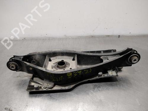BP10035806M14 main image