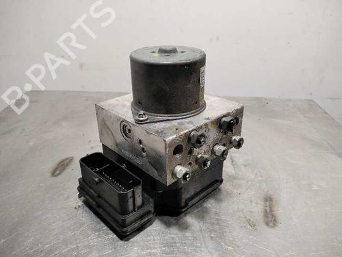 Used ABS pump ABS pump FORD MONDEO IV (BA7) 2.0 TDCi (140 hp) 11364041 11364041
