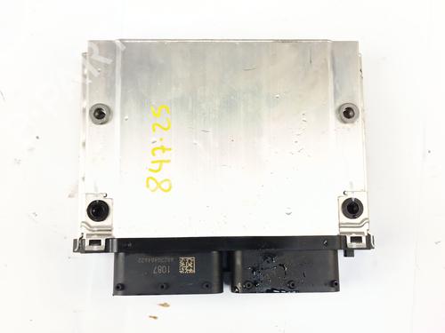 Used Engine control unit (ECU) KIA XCEED (CD) 1.0 T-GDI (120 hp) 31802905