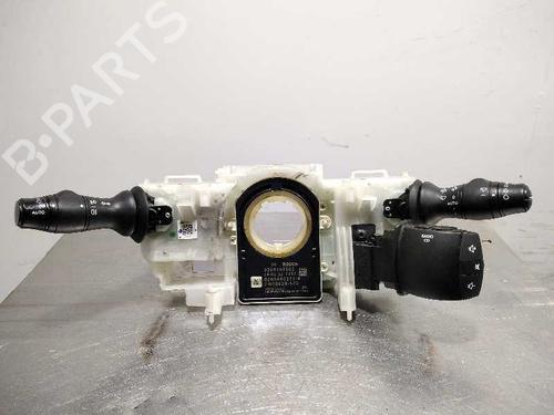 Used Switch Switch 9981153 9981153