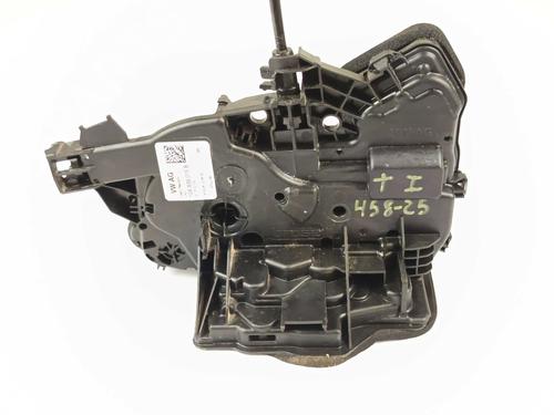BP28421104C100 main image
