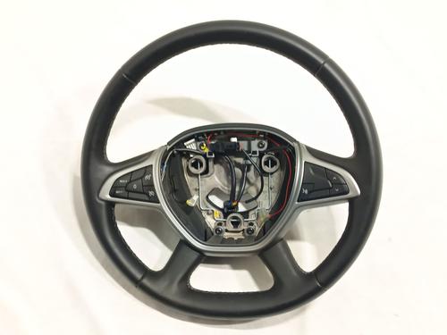 Volant DACIA DUSTER (HM_) 1.3 TCe 150 (HMM3) (150 hp) 31929325