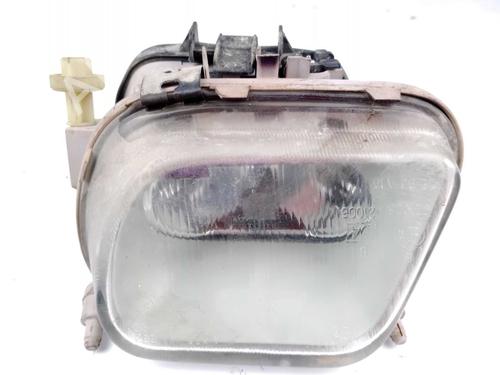 Used Left front fog light Left front fog light 23964623 23964623