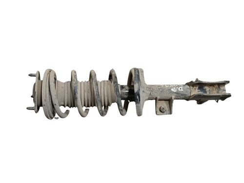 Used Right front shock absorber Right front shock absorber 37873984 37873984