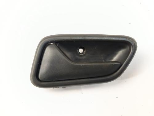 BP32410750I14 main image