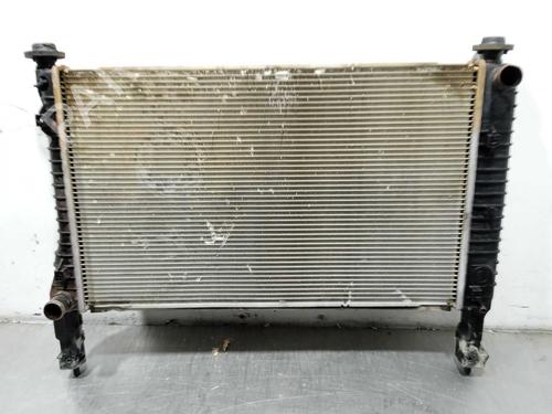 Used Water radiator Water radiator 10665050 10665050