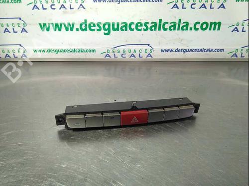 Used Warning switch Warning switch FIAT LINEA (323_, 110_) [2006-2026] 14353232 14353232