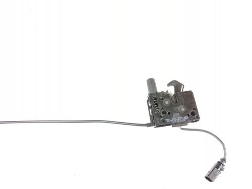 Zamek maski CUPRA FORMENTOR (KM7, KMP) 1.5 TSI 5FF82350902S