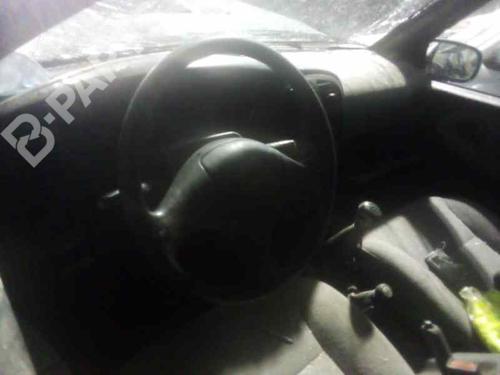 Steering pump KIA SPORTAGE SUV (K00) 2.0 TD 4WD | BP9978829M99 