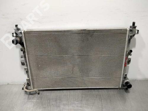 water-radiator-suzuki-sx4-s-cross-jy-16-ddis-akk-416d-2013-10093567 main image