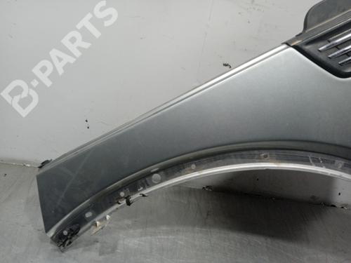 BP10012522C41 | Left front fenders DODGE NITRO 2.8 CRD BP10012522C41