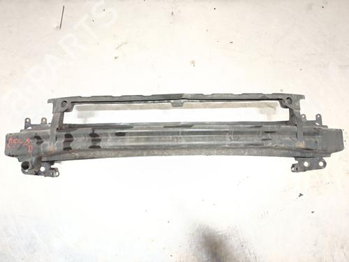 Used Crossmember SKODA OCTAVIA II Combi (1Z5) 1.9 TDI (105 hp) 30259568