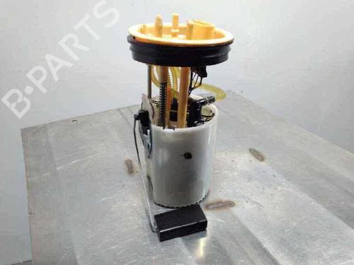 Bränslepump Bränslepump 10752161 10752161