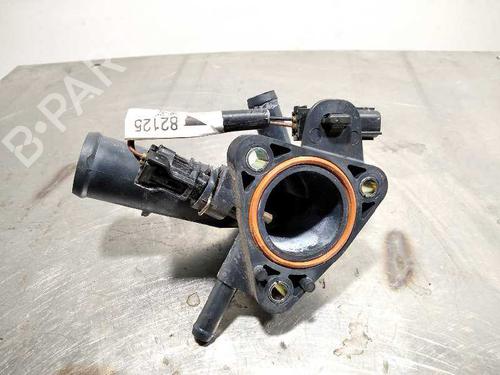 Used Pipe Pipe TOYOTA AURIS (_E18_) [2012-2019] 14355457 14355457