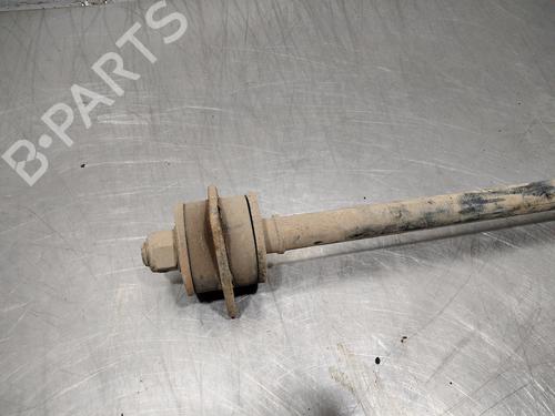 Right rear suspension arm LAND ROVER DEFENDER Station Wagon (L316, L315) 2.5 TDI 4x4 (L316) | BP14349194M15 