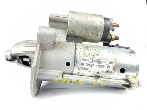 Used Starter Starter FORD C-MAX II (DXA/CB7, DXA/CEU) [2010-2019] 10774577 10774577