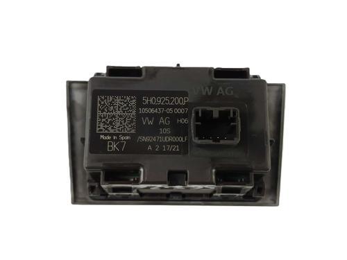 Mando VW GOLF VIII (CD1, DA1) 1.0 eTSI | BP39248579I30 - Image 2