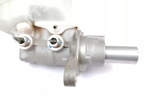 Brake master cylinder MITSUBISHI L200 / TRITON (KJ_, KK_, KL_)  | BP17694642M77 
