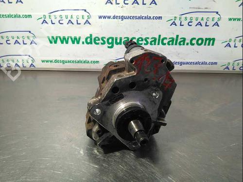 Used Injection pump Injection pump 9990918 9990918
