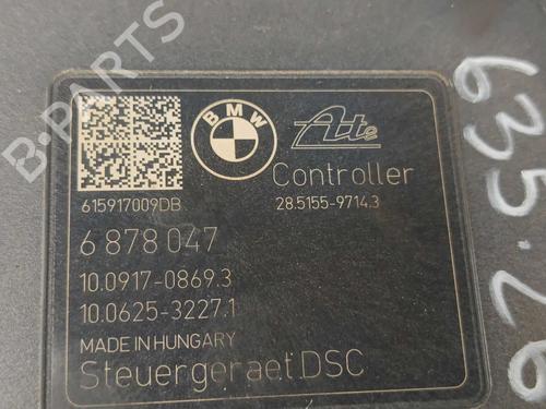 ABS pump MINI MINI (F56) Cooper D | BP40506942M43 - Image 4