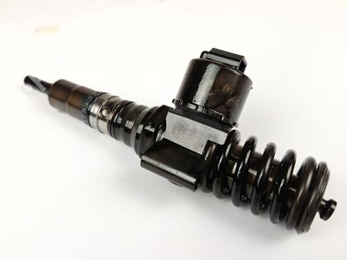 Used Injector AUDI A6 C6 (4F2) 2.0 TDI (140 hp) 29337858