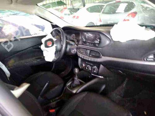 Headlight switch FIAT TIPO Hatchback (356_, 357_)  | BP10752673I24  - Image 7