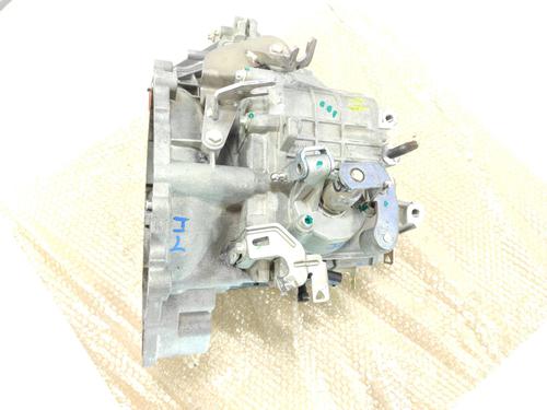 Gearbox SMART FORFOUR (454) 1.1 (454.030) | BP19433018M3 