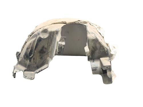 Used Wheel arch Wheel arch JEEP COMPASS (MP, M6, MV, M7) 1.4 MultiAir (140 hp) 34223992 34223992