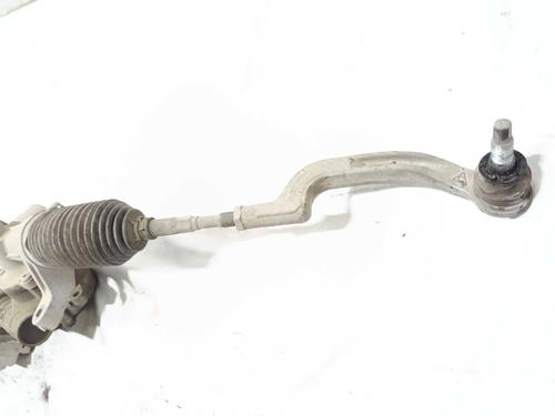 Steering rack MERCEDES-BENZ CLA Coupe (C117) CLA 200 CDI / d (117.308) | BP29123723M22 - Image 2