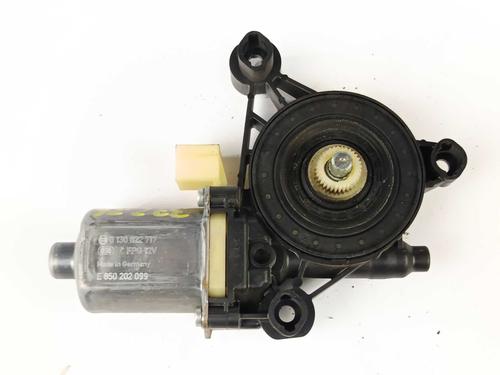 Used Left front window motor Left front window motor SEAT LEON (5F1) 2.0 TDI (150 hp) 36359710 36359710