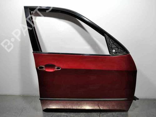 Used Right front door Right front door 9981482 9981482