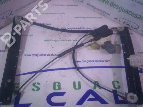 BP9986919C23 main image