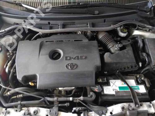 Front right interior door handle TOYOTA AURIS (_E15_)  | BP9978736I14  - Image 12