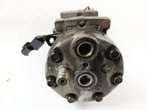 AC compressor VOLVO S40 I (644) 1.9 DI | BP28378972M34 